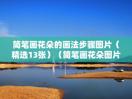简笔画花朵的画法步骤图片(精选13张)(简笔画花朵图片大全带颜色 步骤) 简笔画花朵的画法步骤图片(精选13张)(简笔画花朵图片大全带颜色 步骤)
