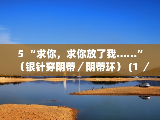 5 “求你，求你放了我……”（银针穿阴蒂／阴蒂环） (1 ／ 5)（求求你放我走小说）