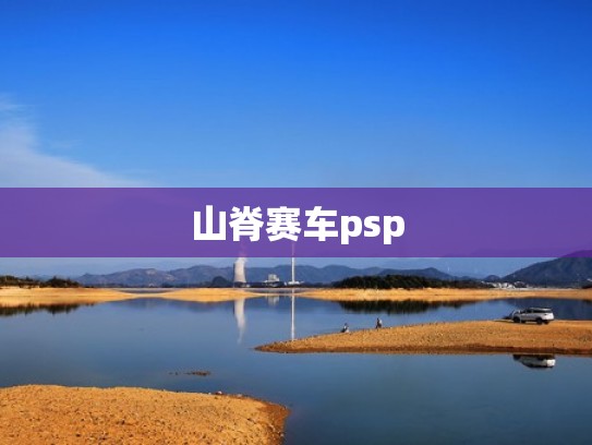 山脊赛车psp