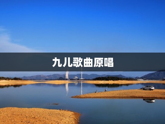 九儿歌曲原唱