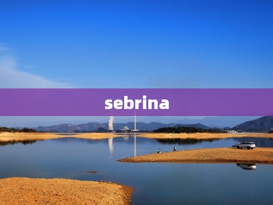 sebrina