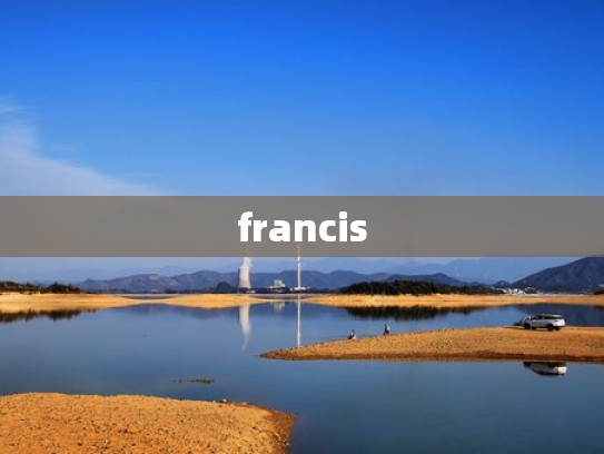 francis