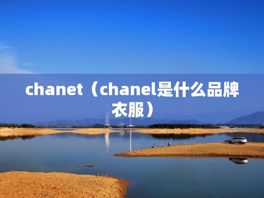 chanet（chanel是什么品牌衣服）