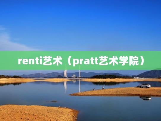 renti艺术（pratt艺术学院）