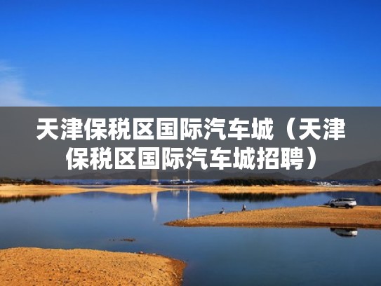 天津保税区国际汽车城（天津保税区国际汽车城招聘）