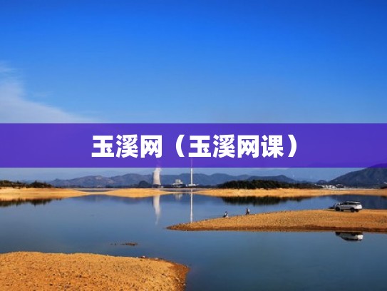 玉溪网（玉溪网课）