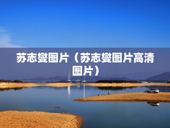 苏志燮图片（苏志燮图片高清图片）