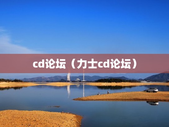 cd论坛（力士cd论坛）
