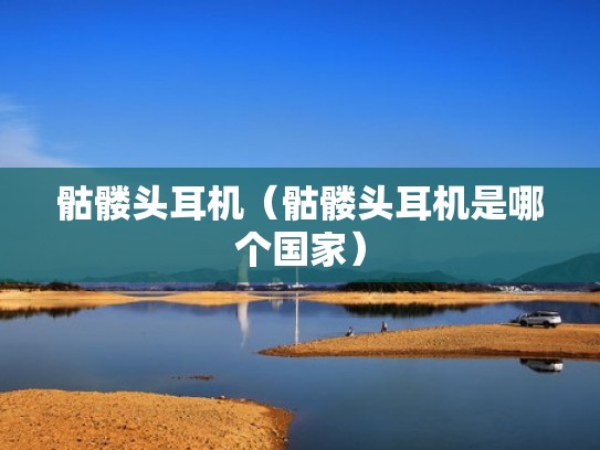 骷髅头耳机（骷髅头耳机是哪个国家）