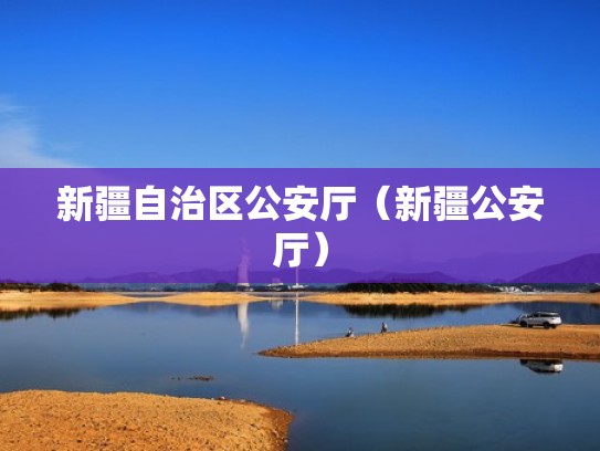 新疆自治区公安厅（新疆公安厅）