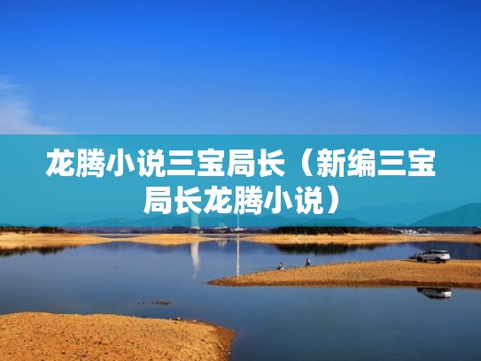 龙腾小说三宝局长（新编三宝局长龙腾小说）