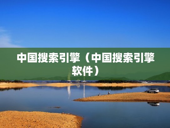 中国搜索引擎（中国搜索引擎软件）