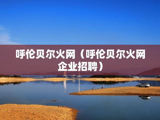 呼伦贝尔火网（呼伦贝尔火网企业招聘）