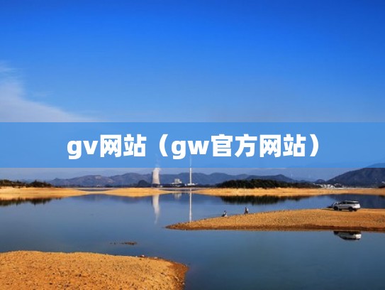 gv网站（gw官方网站）