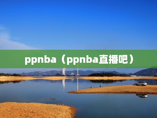 ppnba（ppnba直播吧）