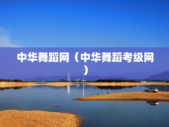 中华舞蹈网（中华舞蹈考级网）