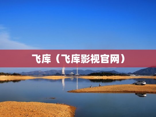 飞库（飞库影视官网）