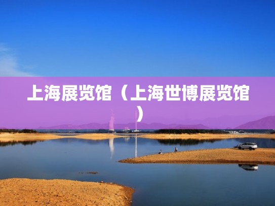 上海展览馆（上海世博展览馆）