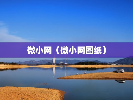 微小网（微小网图纸）