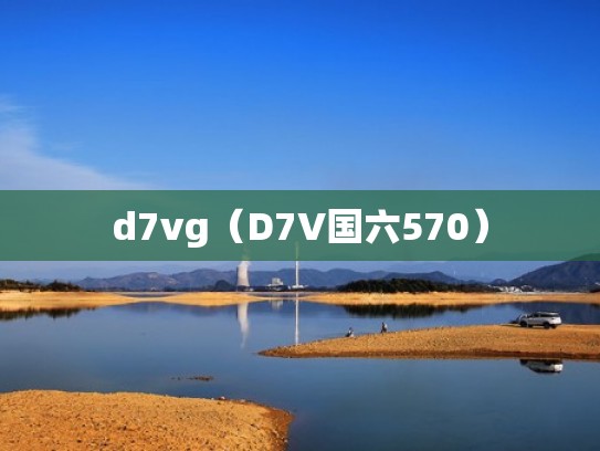 d7vg（D7V国六570）