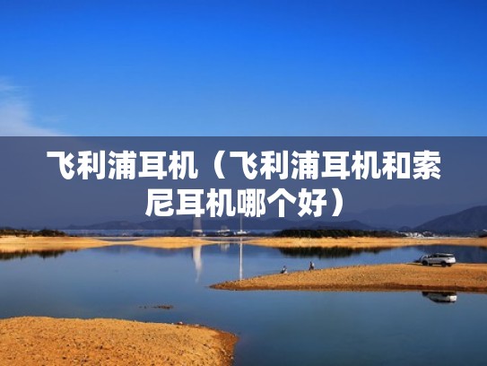 飞利浦耳机（飞利浦耳机和索尼耳机哪个好）