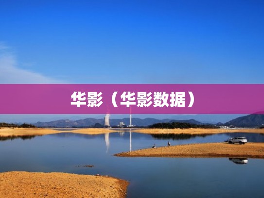 华影（华影数据）