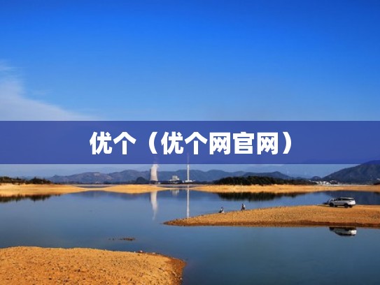 优个（优个网官网）