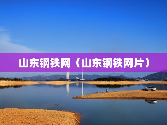 山东钢铁网(山东钢铁网片) 山东钢铁网(山东钢铁网片)