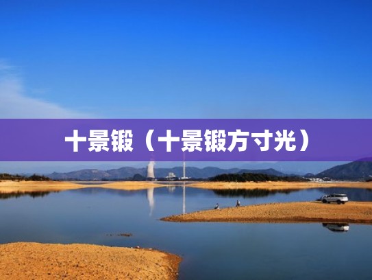 十景锻（十景锻方寸光）