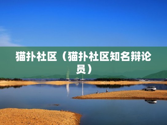 猫扑社区（猫扑社区知名辩论员）