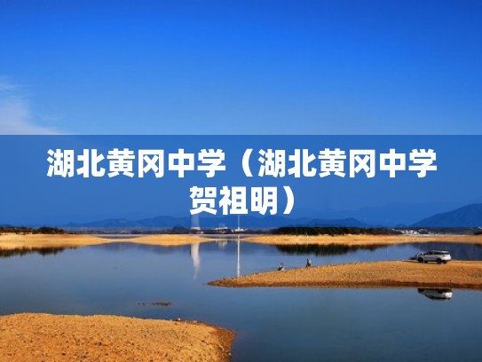 湖北黄冈中学（湖北黄冈中学贺祖明）