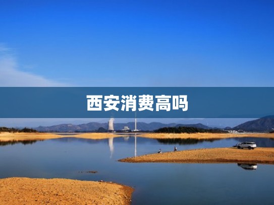 西安消费高吗