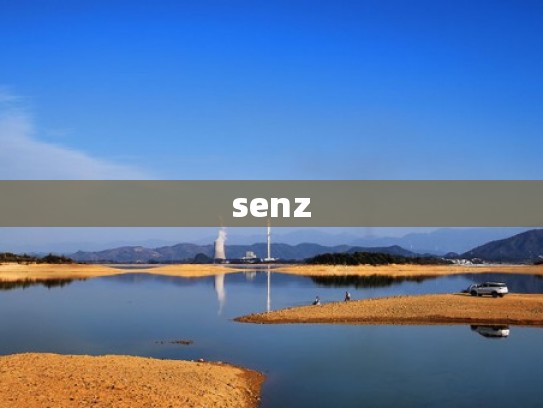 senz
