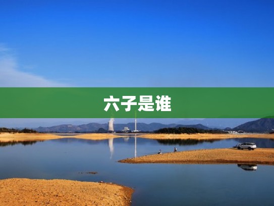 六子是谁