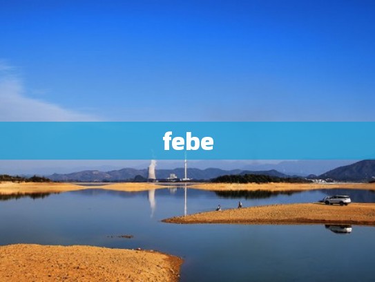 febe