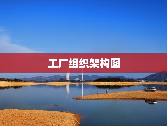 工厂组织架构图