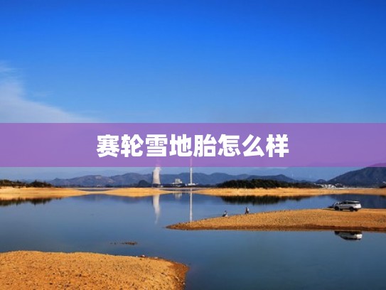 赛轮雪地胎怎么样