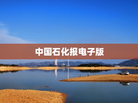 中国石化报电子版