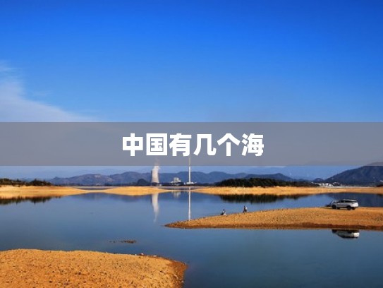 中国有几个海