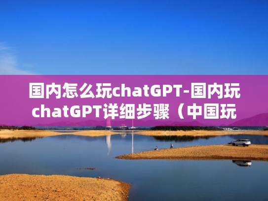 国内怎么玩chatGPT-国内玩chatGPT详细步骤（中国玩家怎么玩国际服）