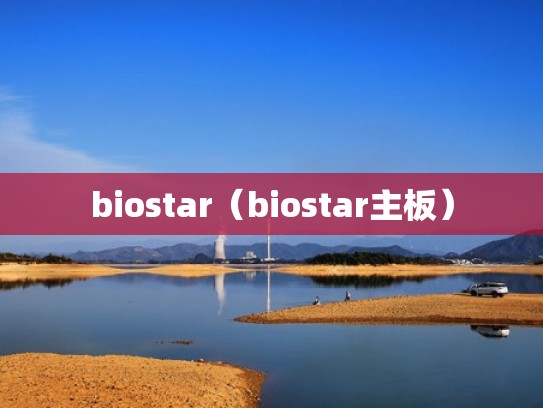 biostar（biostar主板）