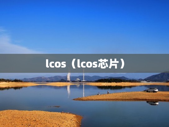 lcos(lcos芯片) lcos(lcos芯片)