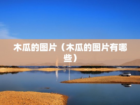 木瓜的图片（木瓜的图片有哪些）