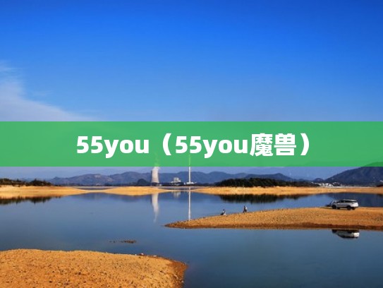 55you（55you魔兽）