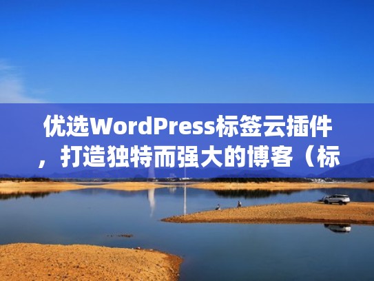 优选WordPress标签云插件，打造独特而强大的博客（标签云 js）