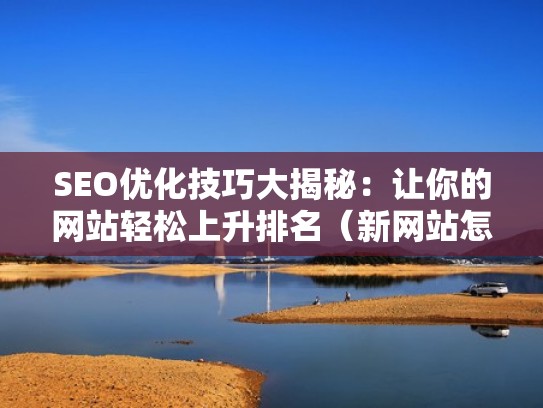 SEO优化技巧大揭秘：让你的网站轻松上升排名（新网站怎么优化排名）
