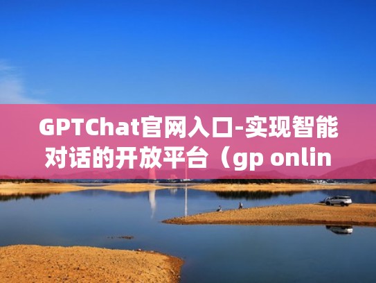 GPTChat官网入口-实现智能对话的开放平台（gp online service）