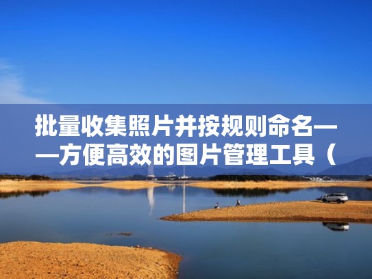 批量收集照片并按规则命名——方便高效的图片管理工具（批量管理照片的软件哪个好）