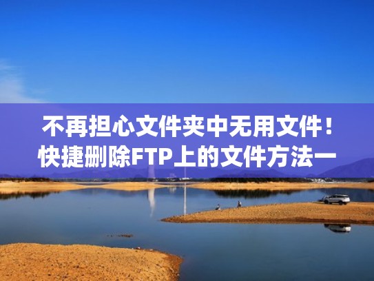 不再担心文件夹中无用文件！快捷删除FTP上的文件方法一网解决（ftp 删除文件）