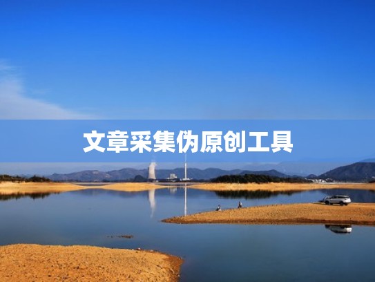 文章采集伪原创工具